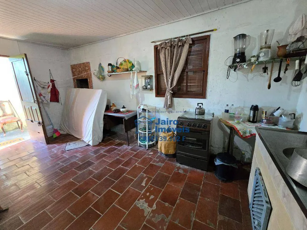 Casa, 2 quartos - Foto 14