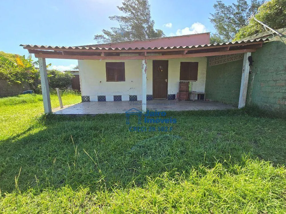 Casa, 2 quartos - Foto 3