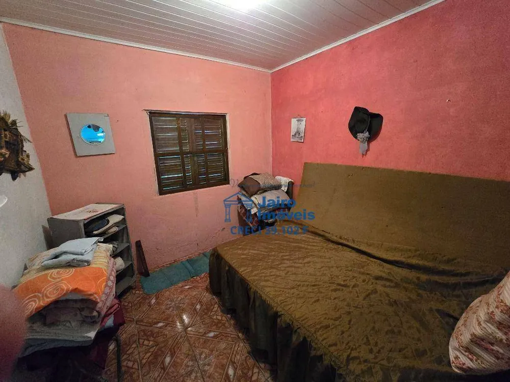 Casa, 2 quartos - Foto 12