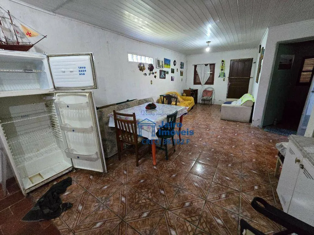 Casa, 2 quartos - Foto 15