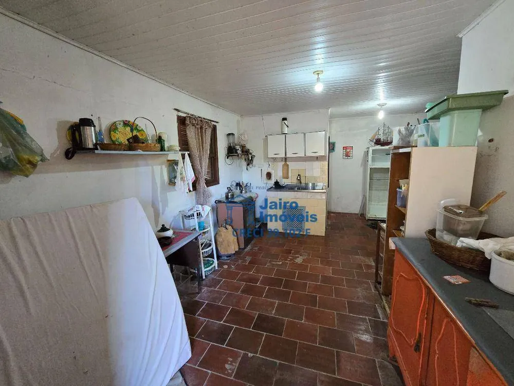 Casa, 2 quartos - Foto 7