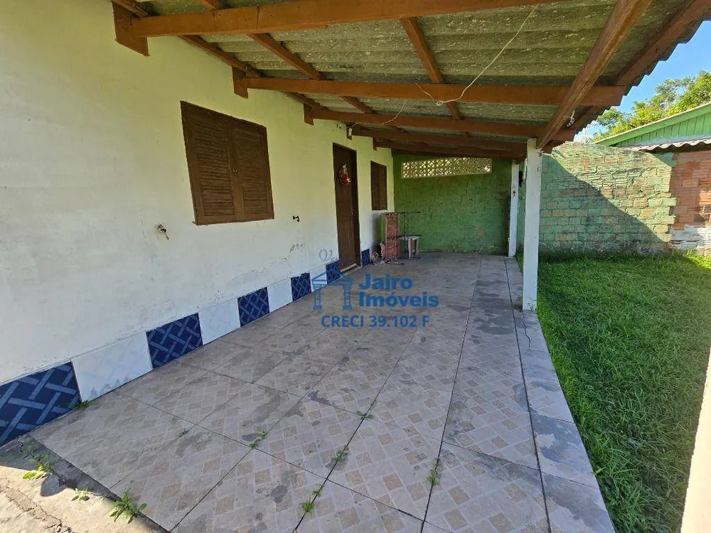 Casa, 2 quartos - Foto 5