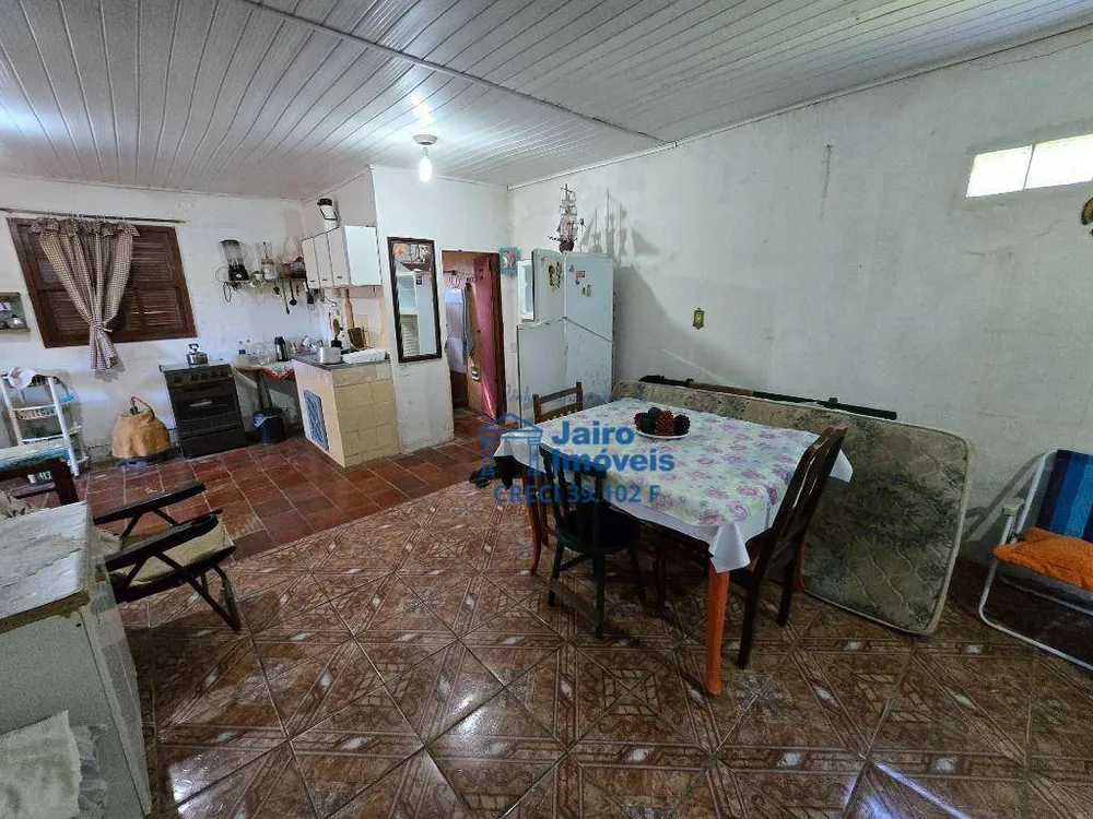 Casa, 2 quartos - Foto 11