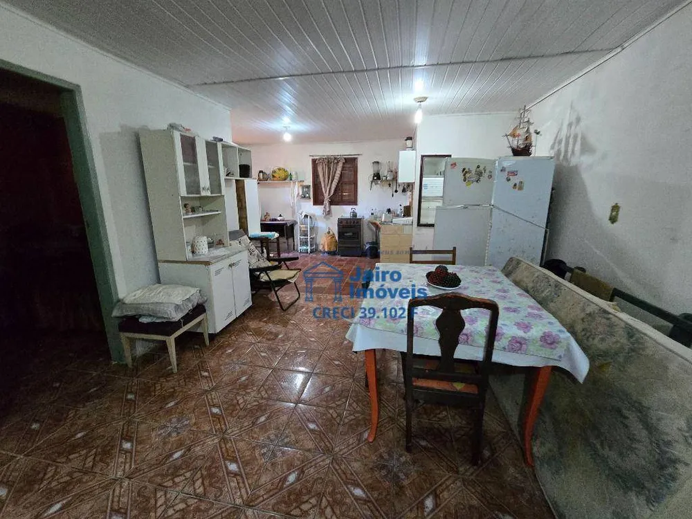 Casa, 2 quartos - Foto 9