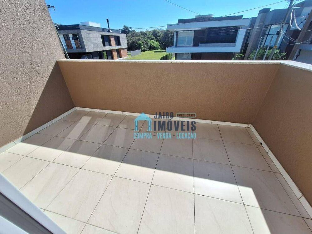 Casa de Condomínio à venda com 3 quartos, 290m² - Foto 13