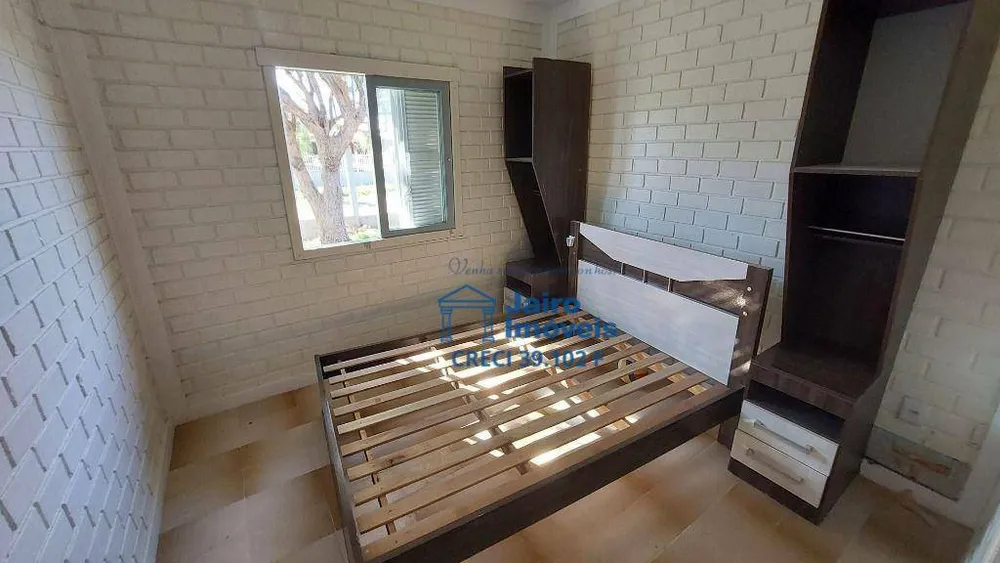 Casa, 5 quartos - Foto 11