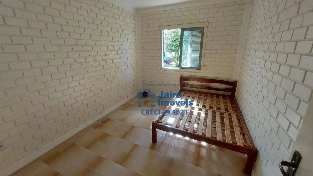 Casa, 5 quartos - Foto 9
