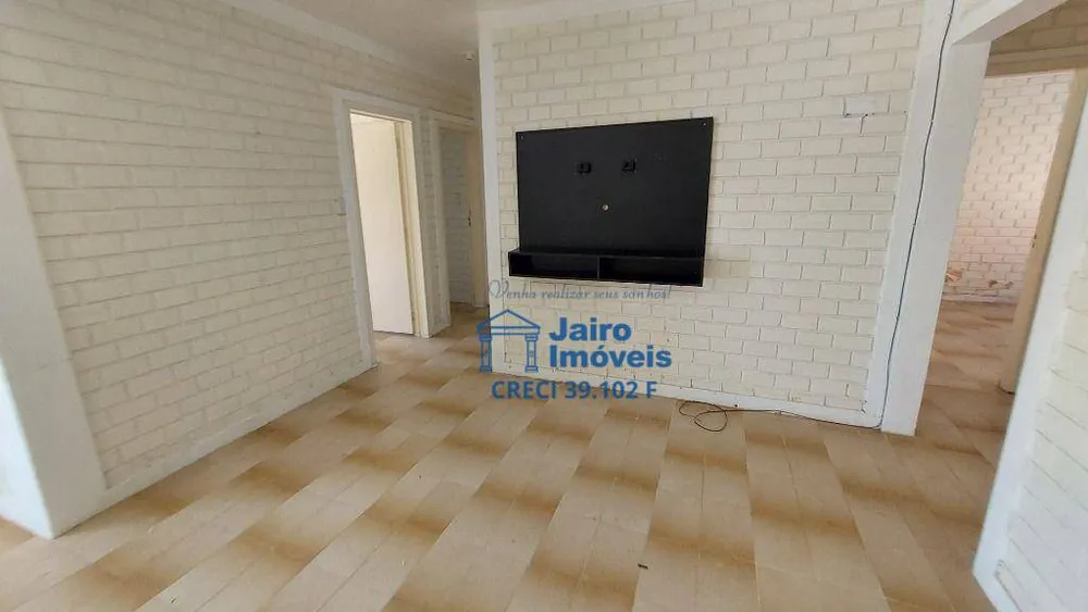 Casa, 5 quartos - Foto 8