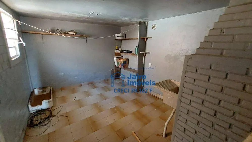 Casa, 5 quartos - Foto 16