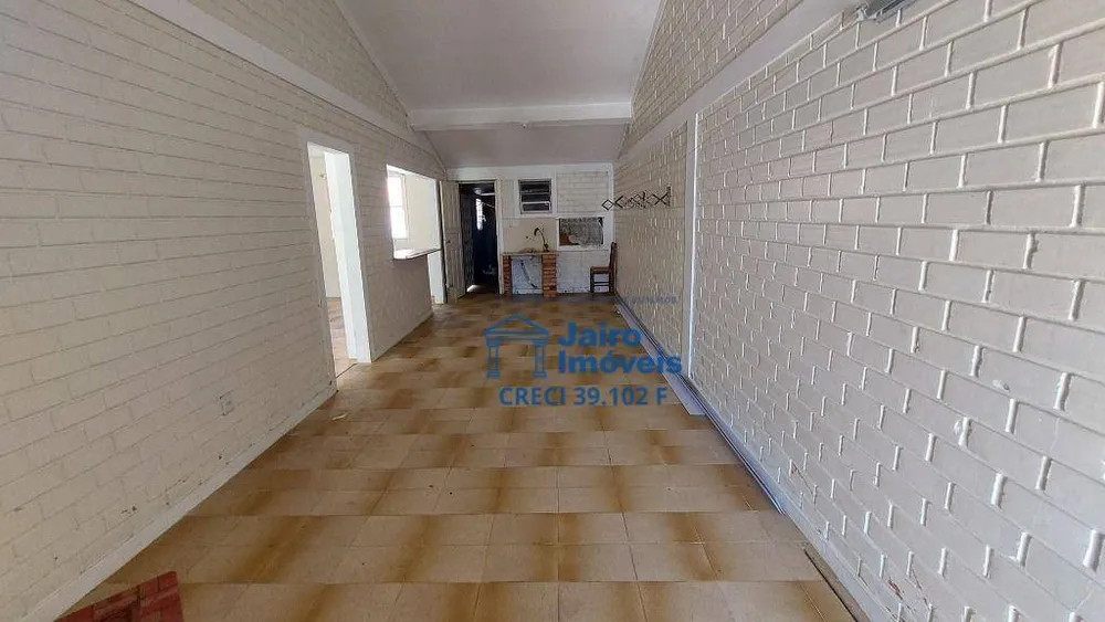 Casa, 5 quartos - Foto 6