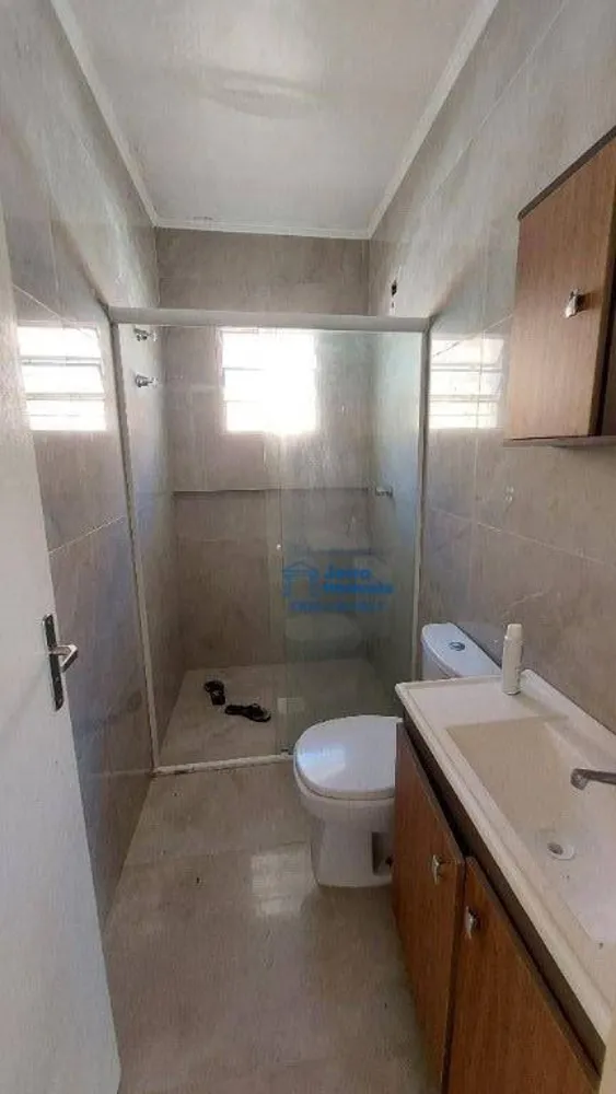 Casa, 5 quartos - Foto 15