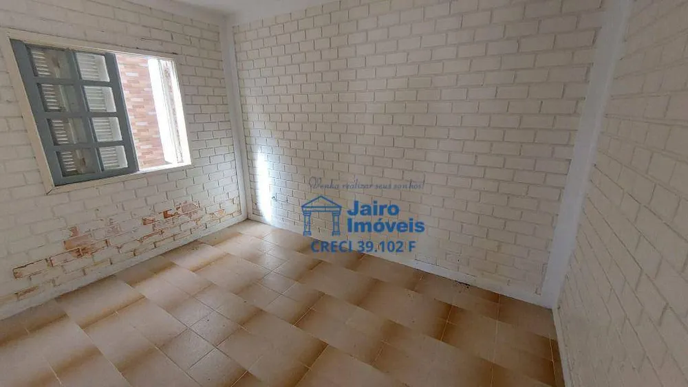 Casa, 5 quartos - Foto 10