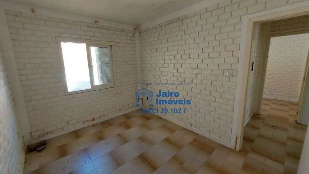 Casa, 5 quartos - Foto 14