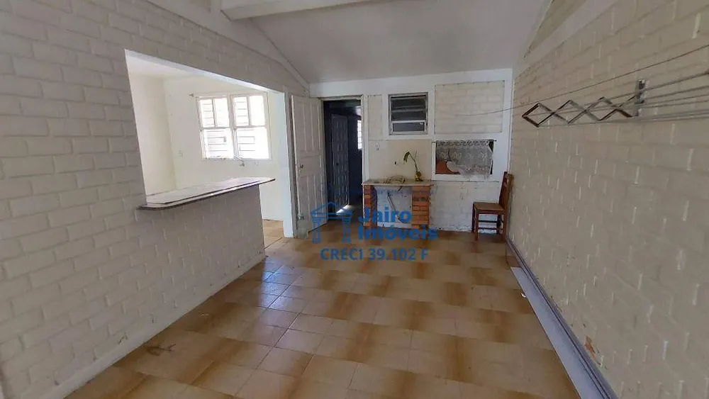 Casa, 5 quartos - Foto 7