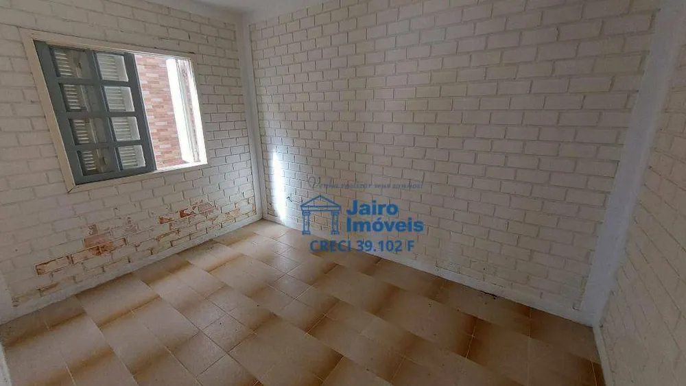 Casa, 5 quartos - Foto 13