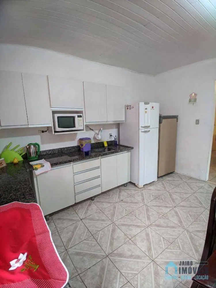 Casa, 2 quartos - Foto 6
