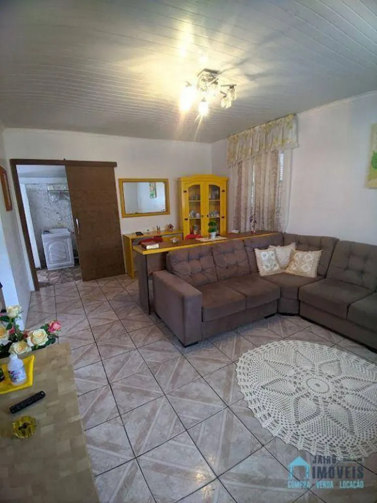 Casa, 2 quartos - Foto 8