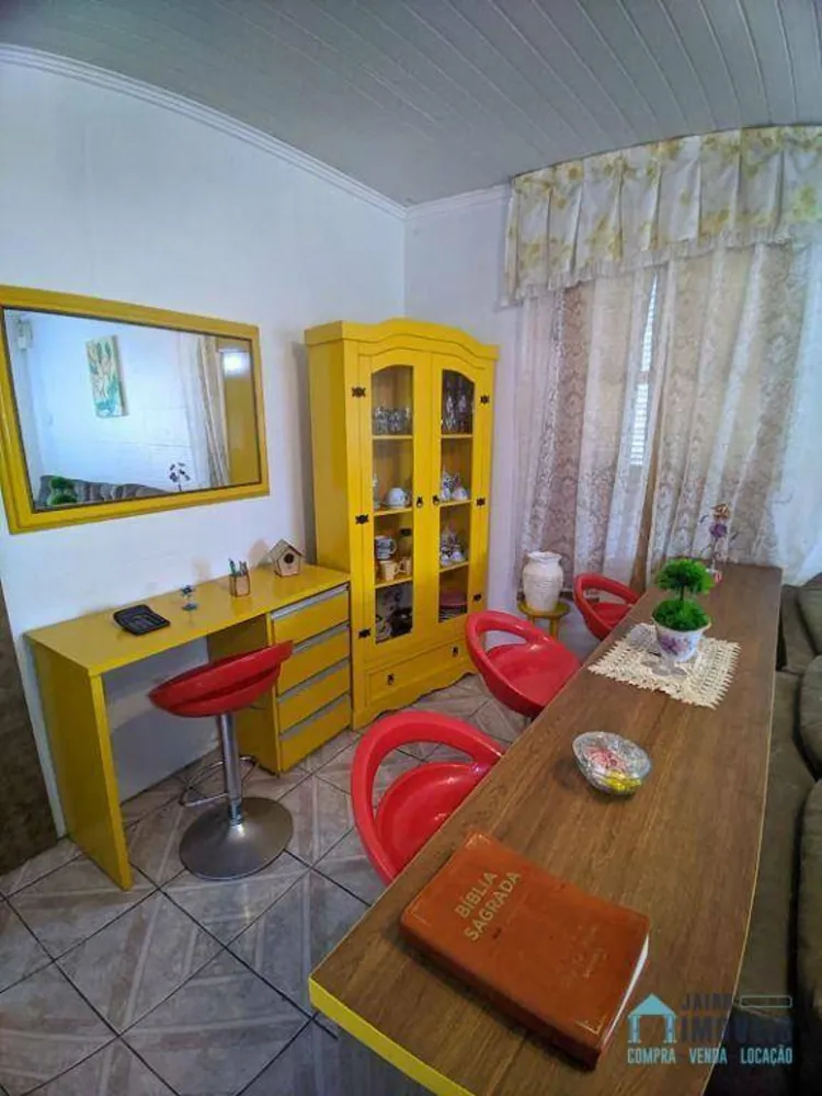 Casa, 2 quartos - Foto 7