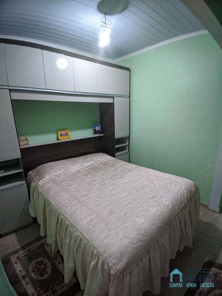 Casa, 2 quartos - Foto 10