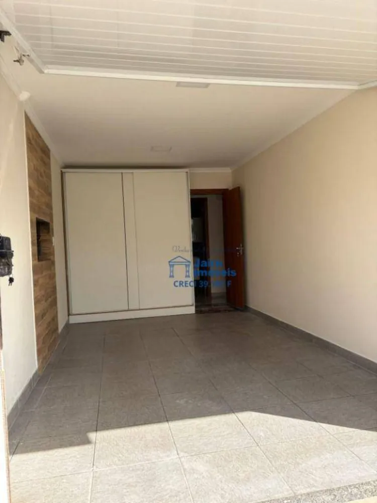 Sobrado, 3 quartos - Foto 13