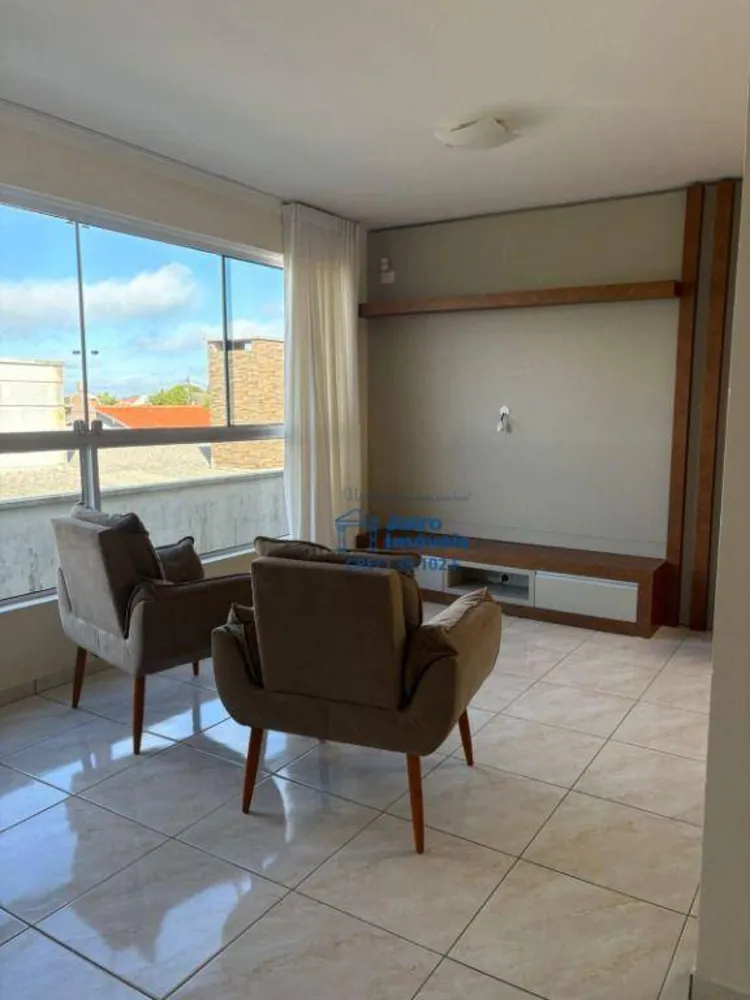 Sobrado, 3 quartos - Foto 10