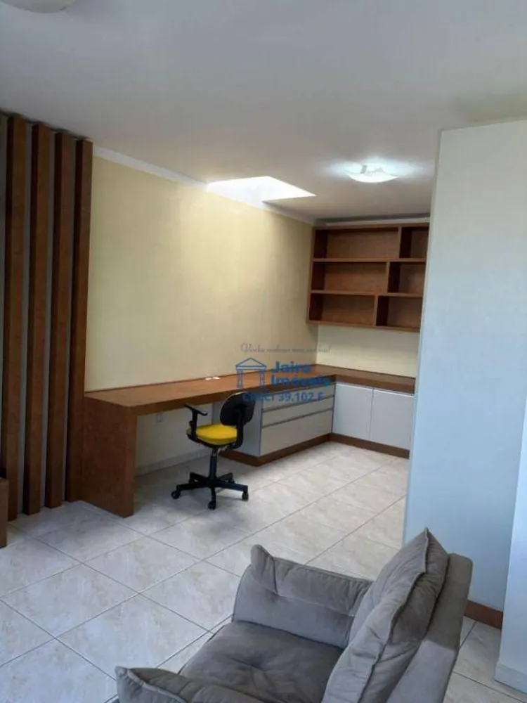 Sobrado, 3 quartos - Foto 11