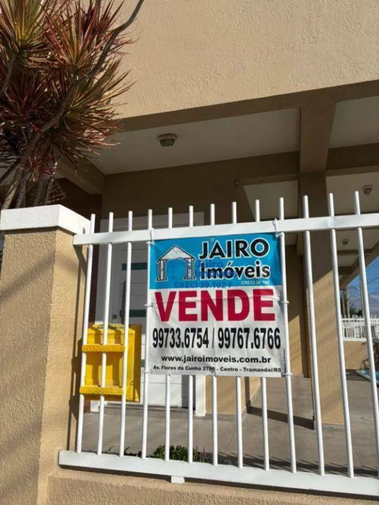 Sobrado, 3 quartos - Foto 2