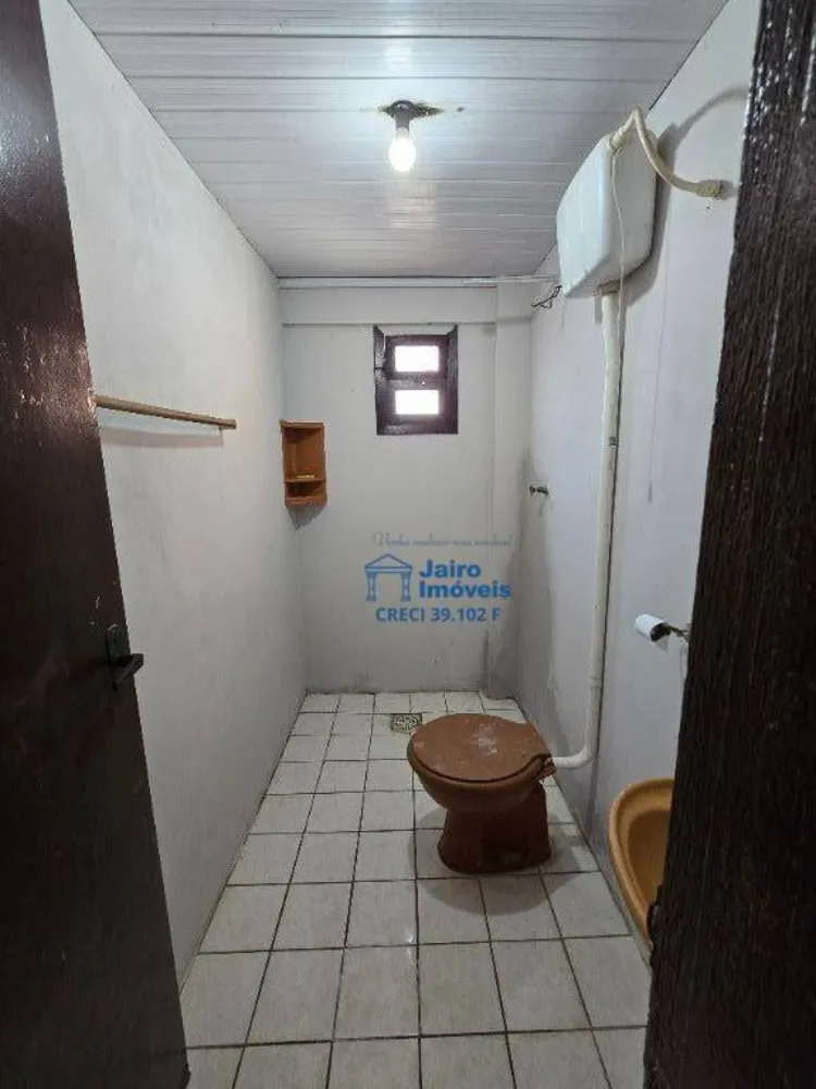 Casa, 3 quartos - Foto 15