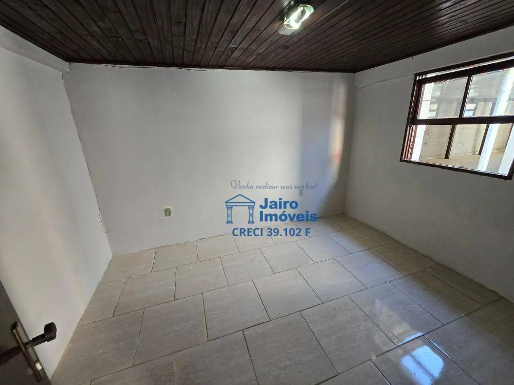 Casa, 3 quartos - Foto 14