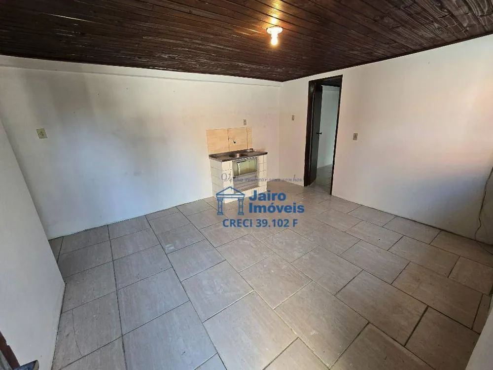 Casa, 3 quartos - Foto 13