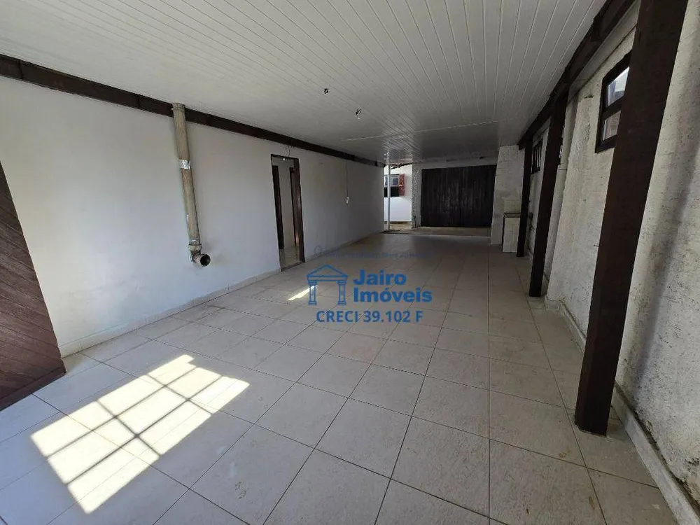 Casa, 3 quartos - Foto 10