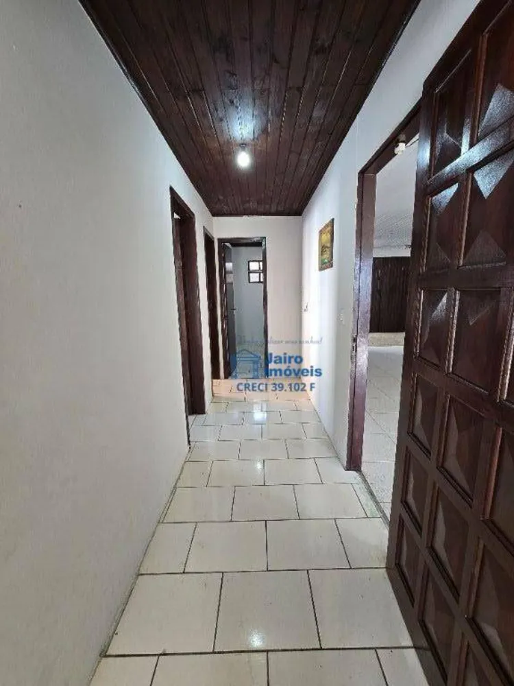 Casa, 3 quartos - Foto 7