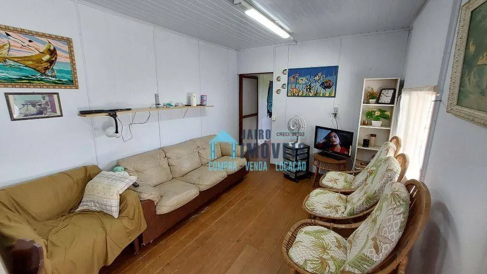Casa, 6 quartos - Foto 15