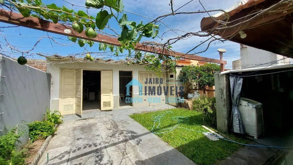 Casa, 6 quartos - Foto 10
