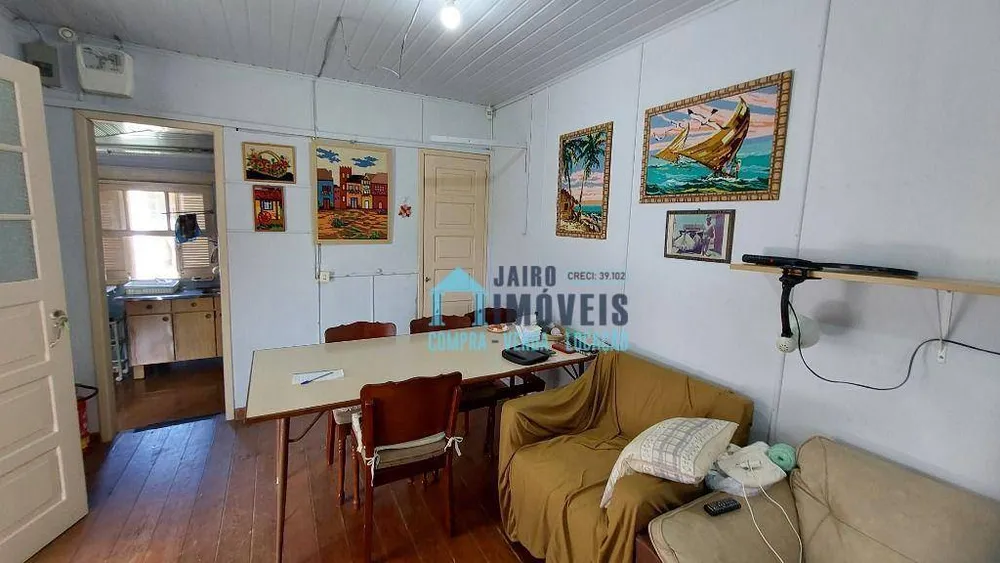 Casa, 6 quartos - Foto 16