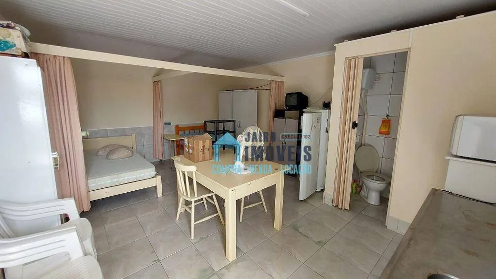 Casa, 6 quartos - Foto 11