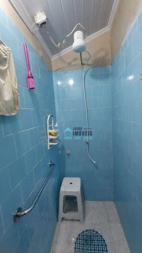 Casa, 6 quartos - Foto 18