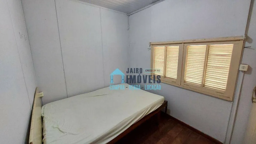 Casa, 6 quartos - Foto 6