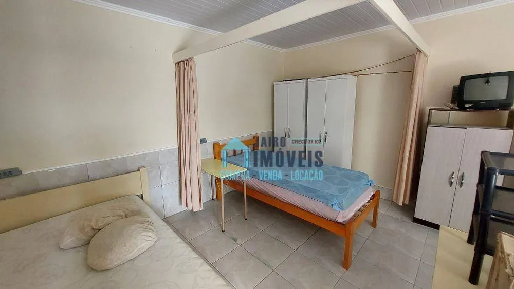 Casa, 6 quartos - Foto 12