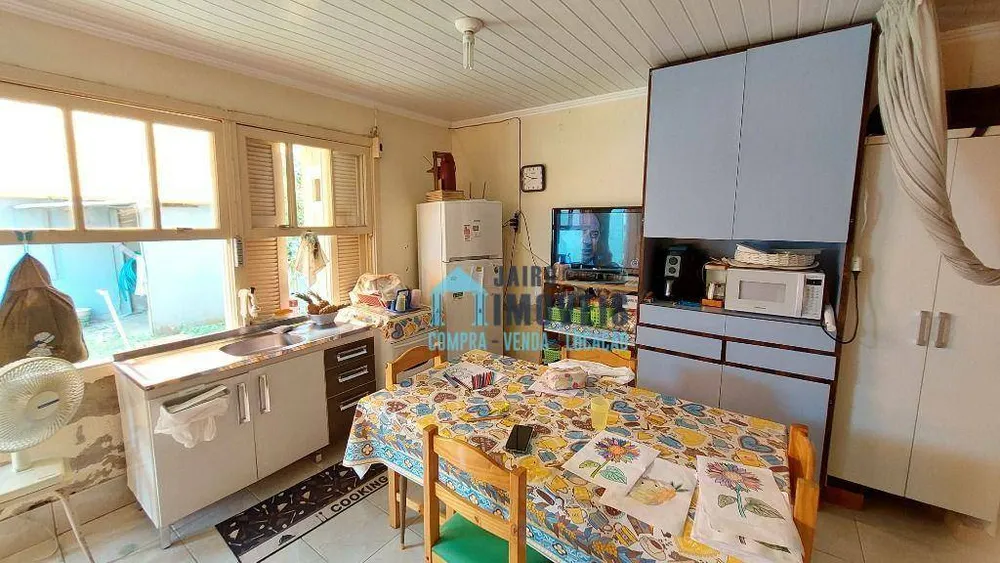 Casa, 6 quartos - Foto 7
