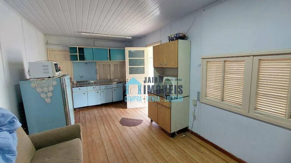 Casa, 6 quartos - Foto 5