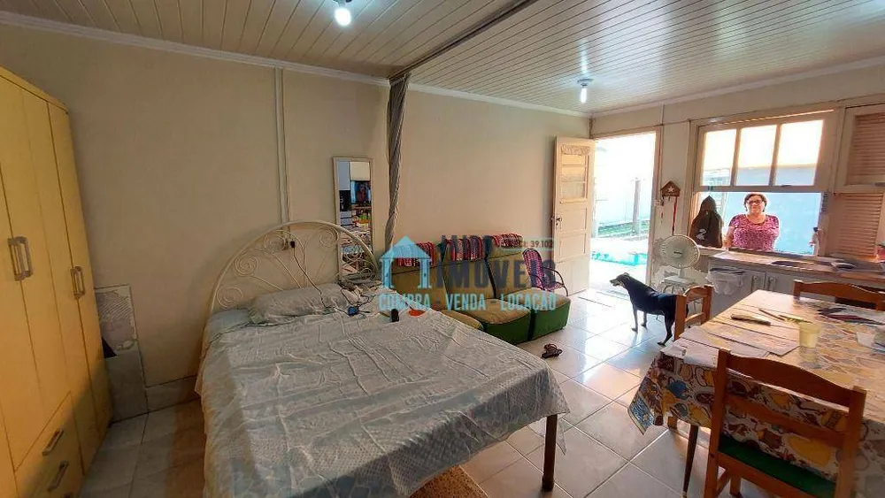 Casa, 6 quartos - Foto 8
