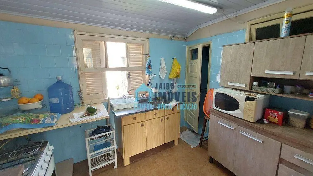 Casa, 6 quartos - Foto 17