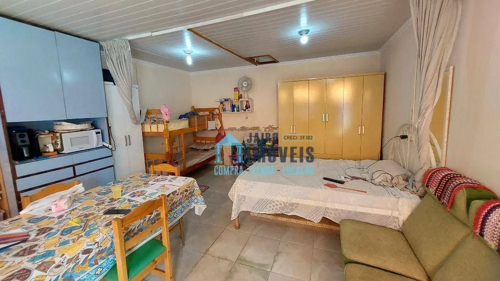 Casa, 6 quartos - Foto 9