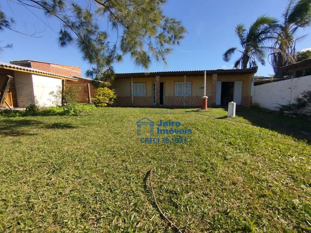 Casa, 3 quartos, 100 m² - Foto 3