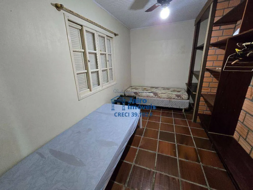 Casa, 3 quartos, 100 m² - Foto 11