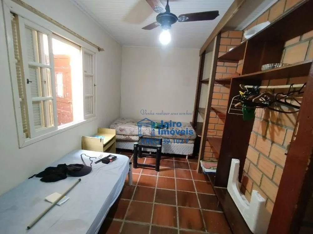 Casa, 3 quartos, 100 m² - Foto 8