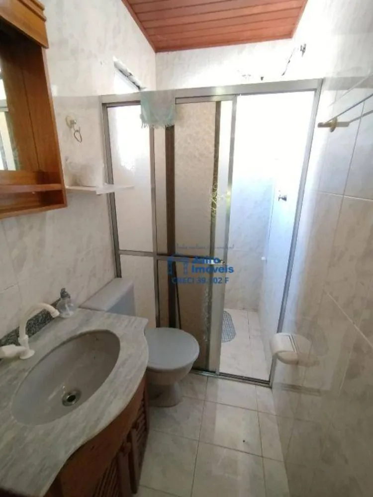 Casa, 3 quartos, 100 m² - Foto 7