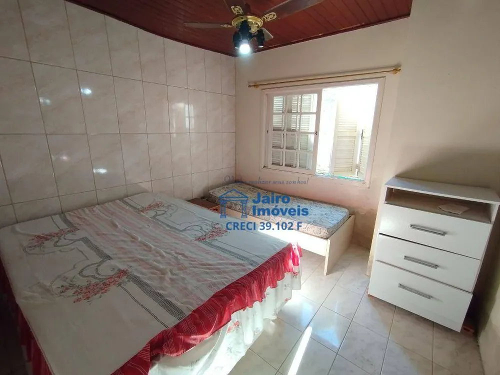Casa, 3 quartos, 100 m² - Foto 5
