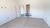 Casa, 3 quartos, 92 m² - Foto 3